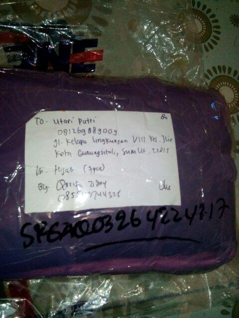 Sale!!!simpel Rempel Shabby