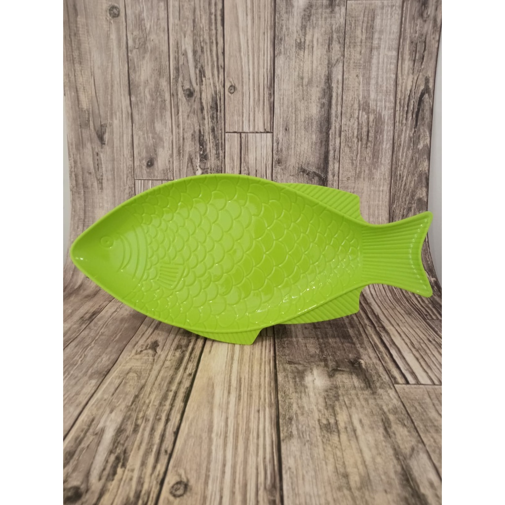 GOLDEN SUNKIST PI 8042 PIRING IKAN