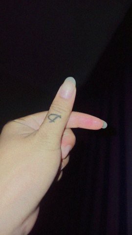 M/l Non-stick Silicone Rolling Pin Gagang Kayu Kue Adonan Tepung Roller Alat Dapur Memasak Kue