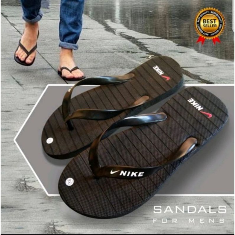 SANDAL JEPIT PRI MURAH/ SANDAL NIKE KW