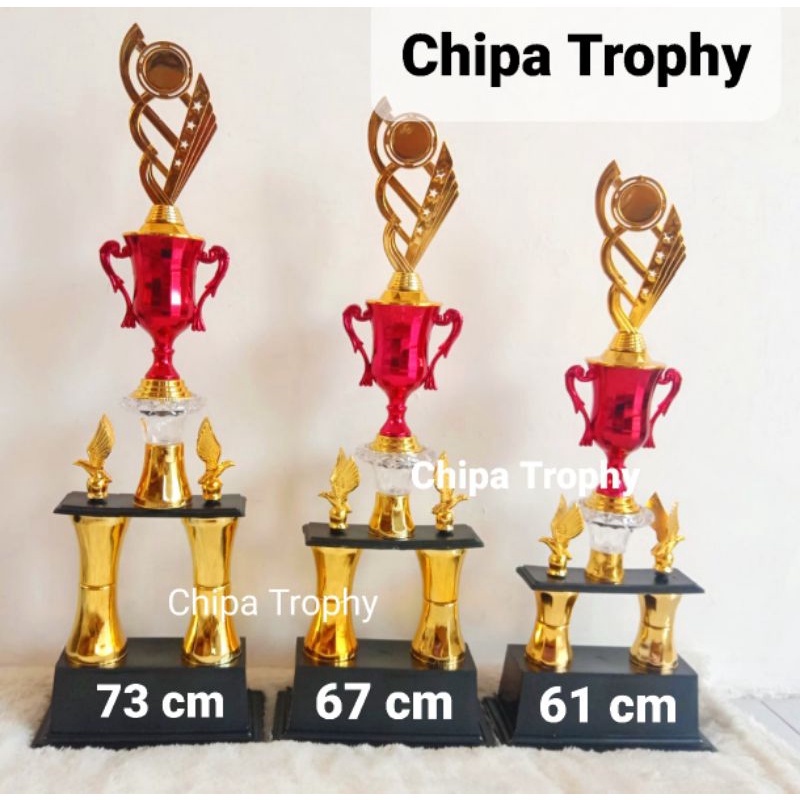 PIALA SET KAKI 2 CUP UKIR ceper