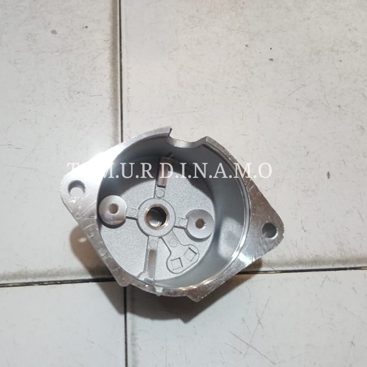 Cover Starter Gp Hino Lohan / Saurus 125Lht Rear Tutup