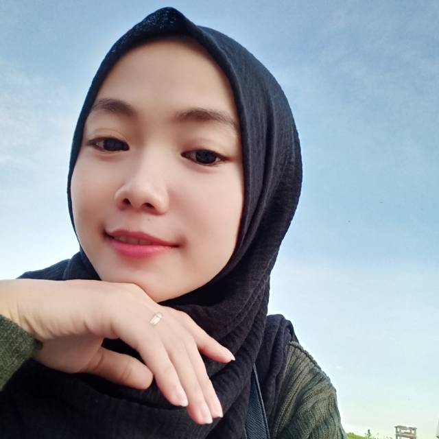 maikaindah