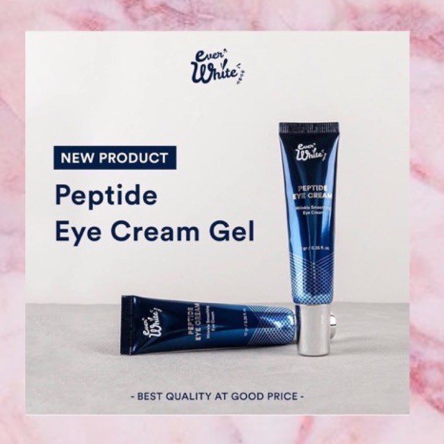 Peptides eye cream от menoage. Silk Touch смазка. Смазка 30 мл. Silk Touch Human lubricating Fluid смазка. Смазка 30мл секшкп.