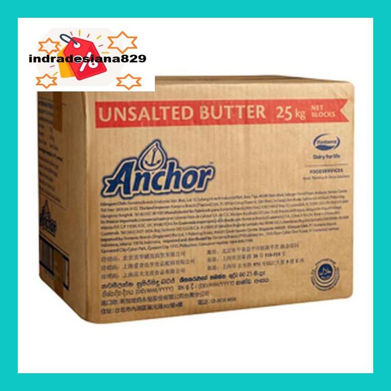 

S504Dpsum Butter Anchor Unsalted Retail Mkld50