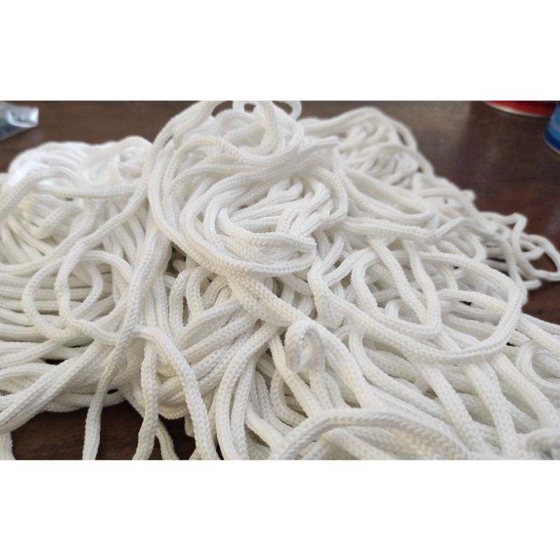 Talikur Sofa | Tali Sepatu | Talikur Lis Kursi Divan Sofa