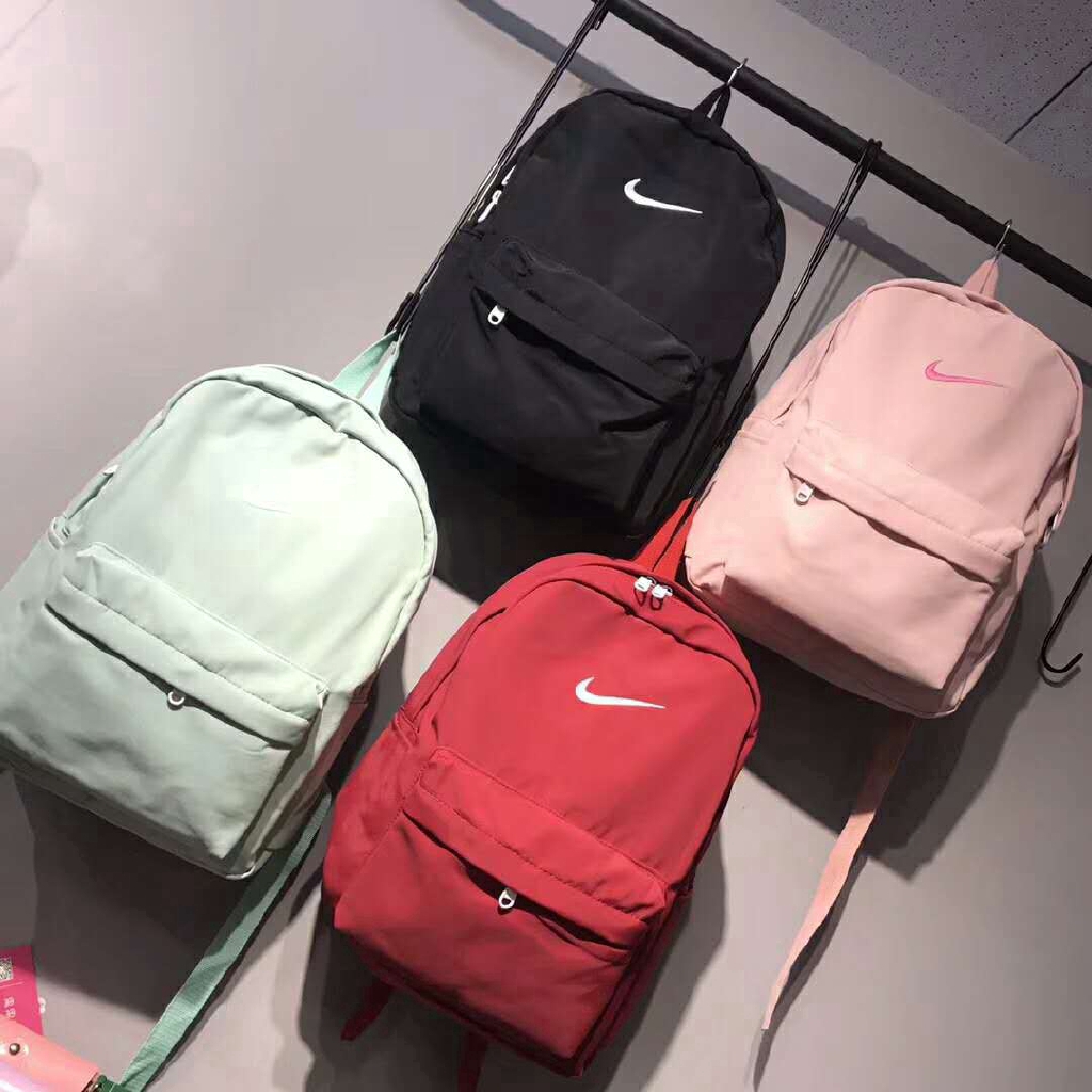 nike backpack for ladies