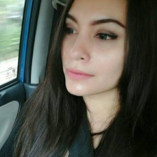 lita_rulita