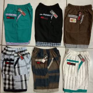 PROMO CELANA KOLOR ANAK SEHARI HARI CEWE COWO Sz 1 2 3 4 5 PROMO CELANA KOLOR ANAK SEHARI HARI CEWE COWO Sz 1 2 3 4 5