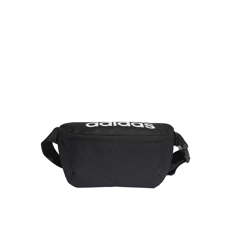 Tas ADIDAS ORIGINAL 68340 Tas Pinggang Waist Bag Pria Cowok