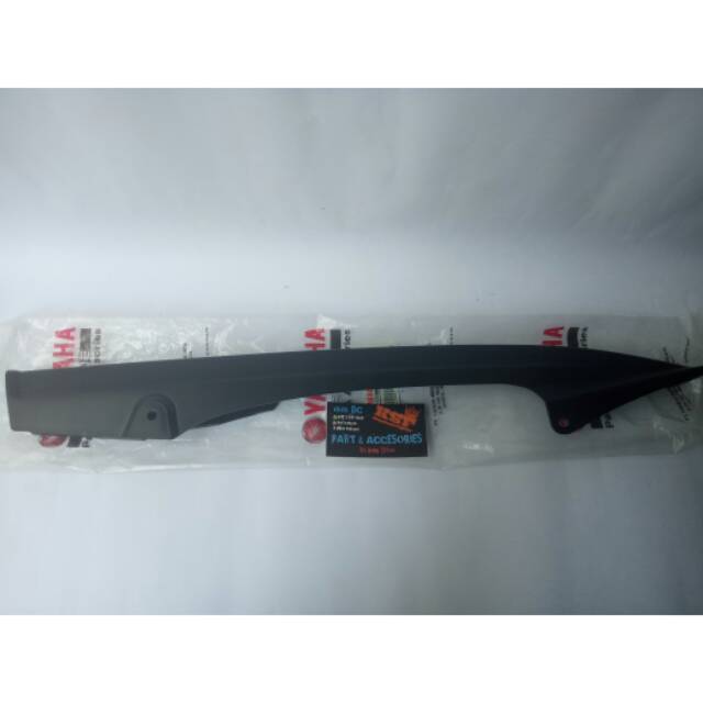 TUTUP RANTAI RX KING ORIGINAL