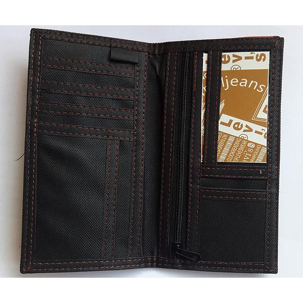 Dompet Pria Panjang-3