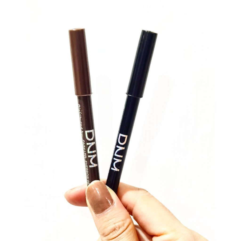 DNM Pensil Alis
