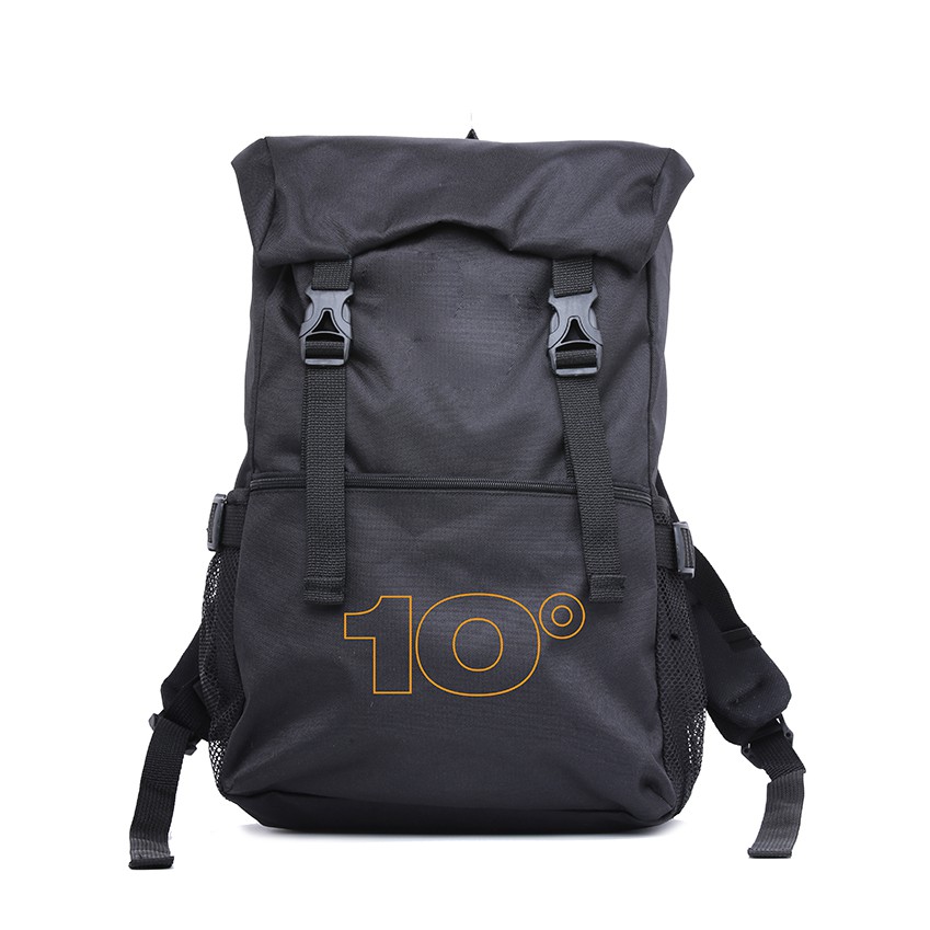tas ransel laptop,tas backpack,tas sekolah,kuliah&amp;jalan jalan H 6233