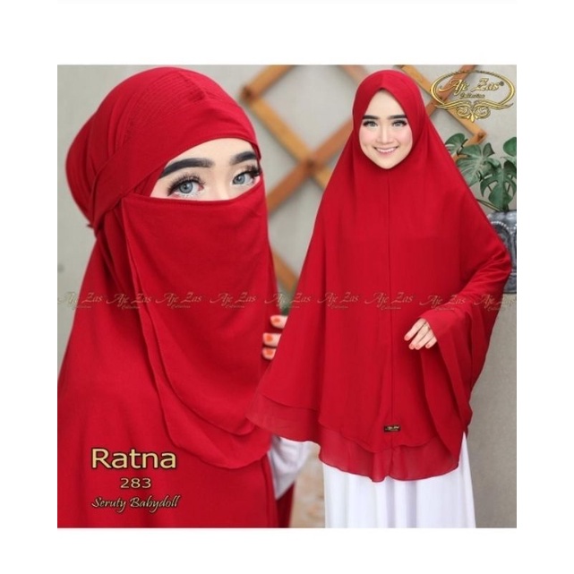 jilbab super jumbo jilbab cadar