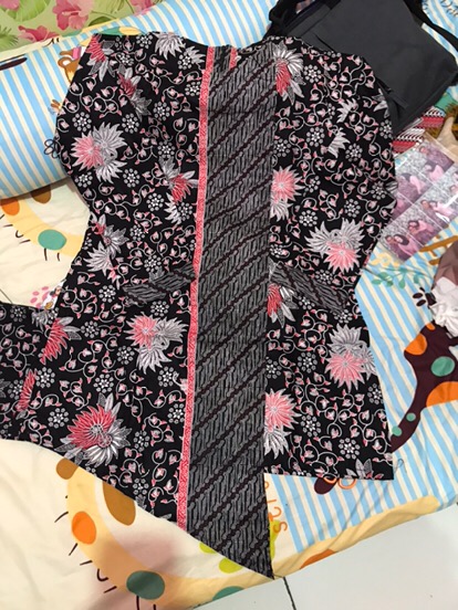 Batik Jumbo Big Size Jumbo Xxl Xxxl 3l 4l 5l Murah Batik Jumbo Couple m,l,xl,xxl,xxxl,xxxxl,xxxxxl