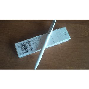 

Silakan Order Xiaomi Mi Pen Pulpen Bolpen Ballpoint Premium terlaris