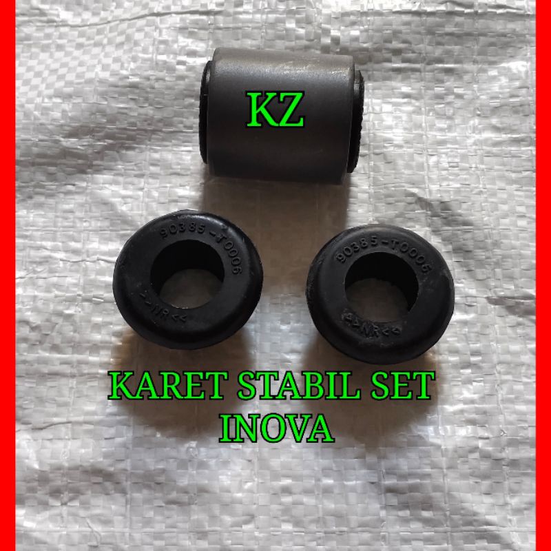 STABIL KIT INNOVA