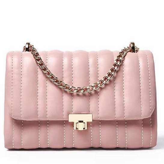 Shoulder bag wanita tas selempang wanita sling bag wanita crossbody bag tas selempang bahu hand bag wanita tas wanita kekinian tas kulit wanita tas fashion wanita tas wanita terbaru tas wanita branded COD tas wanita murah