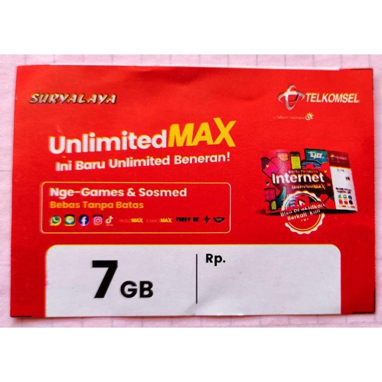 Crazy good interviewing. Max unlimited. Max unlimited. Sunday extra. Магазин гвоздь.