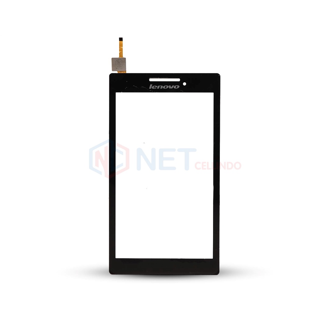 TOUCHSCREEN LENOVO TAB 2 / TS LENOVO TAB 2 / A7-10