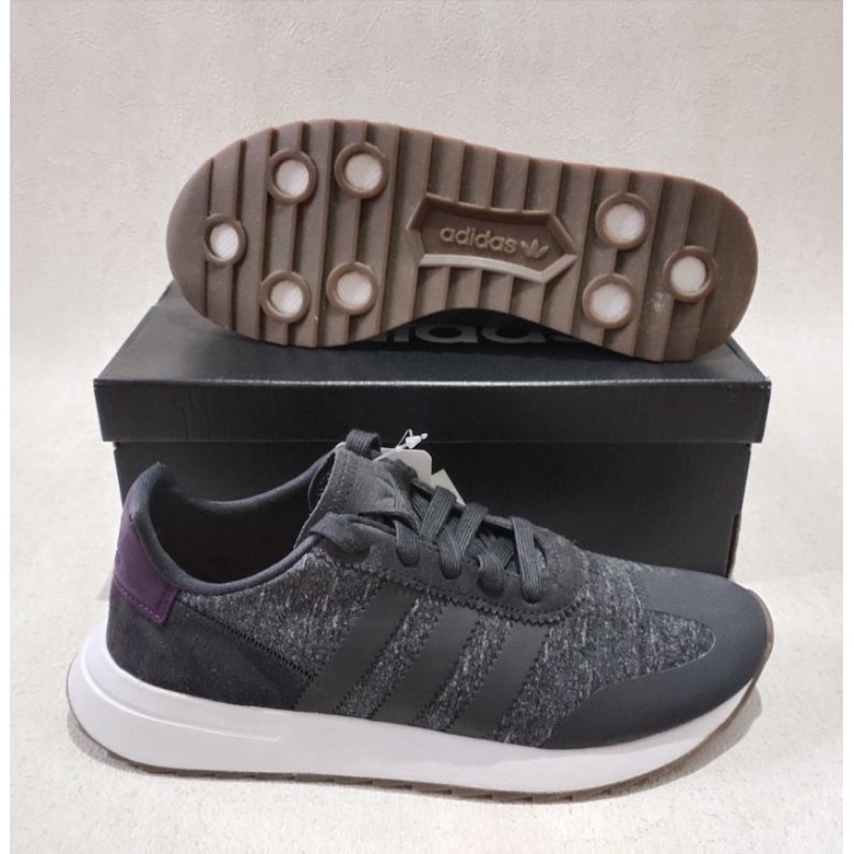 adidas flb runner w