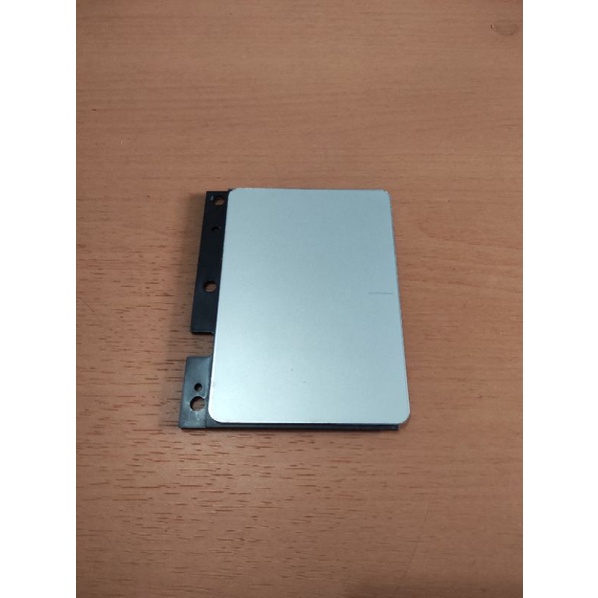 Touchpad Mousepad Laptop Asus A442U