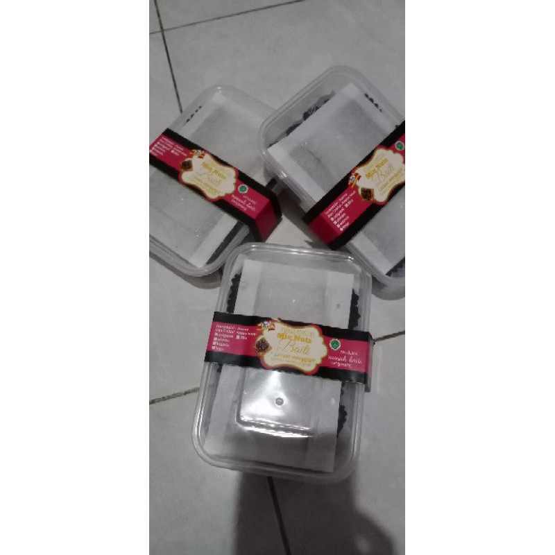 

pesanan kurcok bunda aditya