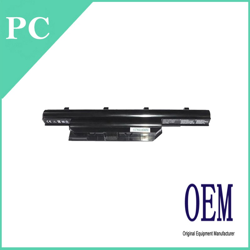 BATERAI AXIOO HNM MB403