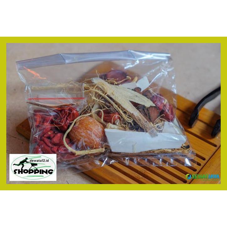 

Obat Herbal- Tim Ayam Obat Herbal 6Eruio46-