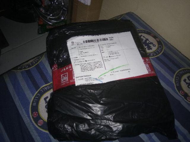 Kenmaster Modern Cordless 12v Mesin 10 Mm Bor Drill