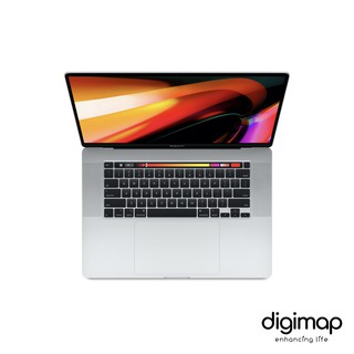 Toko Online Digimap Official Shop | Shopee Indonesia