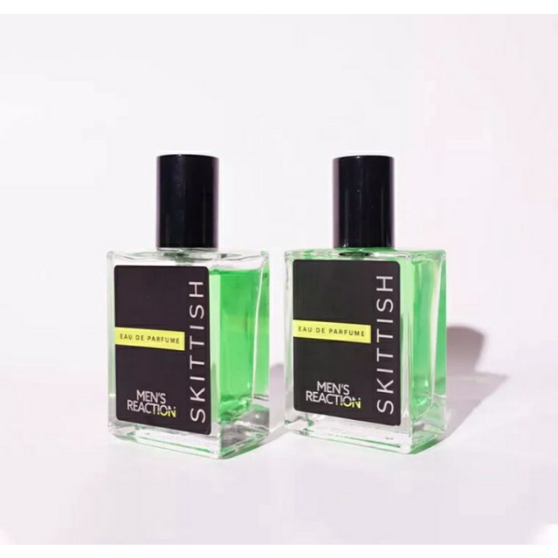 Parfume skittish 30ml