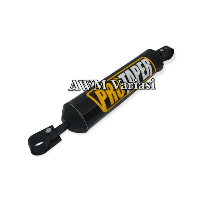 Busa Stang + Stabilizer Protaper Universal Semua Stang Fatbar &amp; Stang Standar