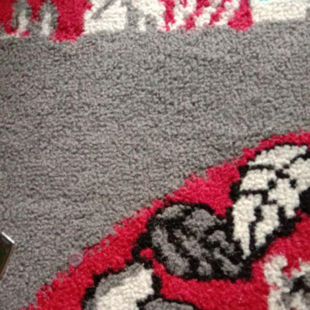 Maura Couple - Sania Ruffle Batik Couple Ori Ndoro Jowi Dnt Garansi Termurah Shopee -