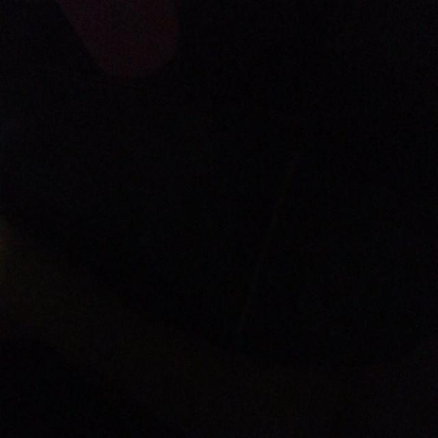 Tambal Seng Dan Asbes Lebar 10cm @25.000 Permeter. Untuk Tambal Genteng/talang Plastik/seng/fiber