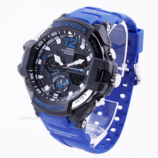 WATCH CLOTHING - JAM Q&Q SPORT FASHION PRIA - JAM Q&Q ANTI AIR - JAM Q&Q FASHION CASUAL PRIA - JAM T