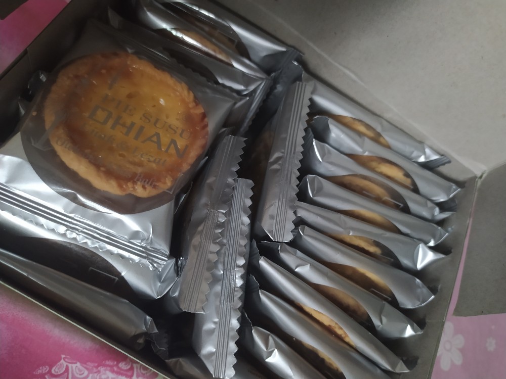Pasir Obat Nyamuk 2kg Original