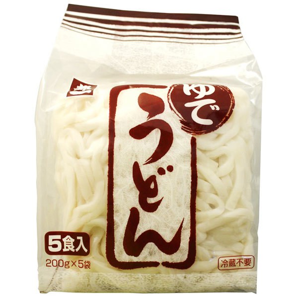 

MIYAKOICHI MUSHI YAKISOBA (150GR X 5 PCS) 750GR