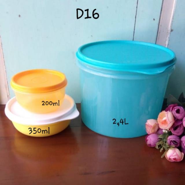 

Paket serba 100rb