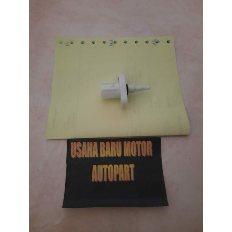 Sensor Switch Iat Temperatur Air Sensor Honda Civic Genio Estilo Ferio