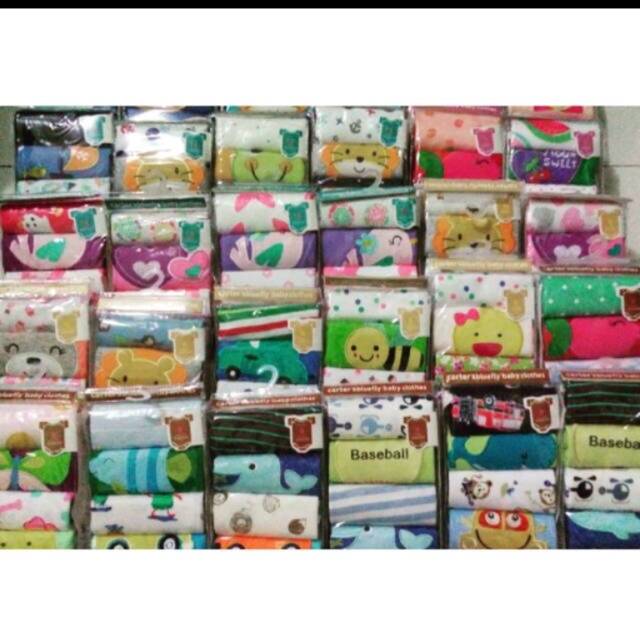 carter jumper bluefly 5in1