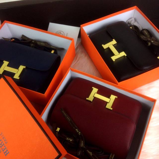 301 bag epsom leather ghw spring summer 2018 bag