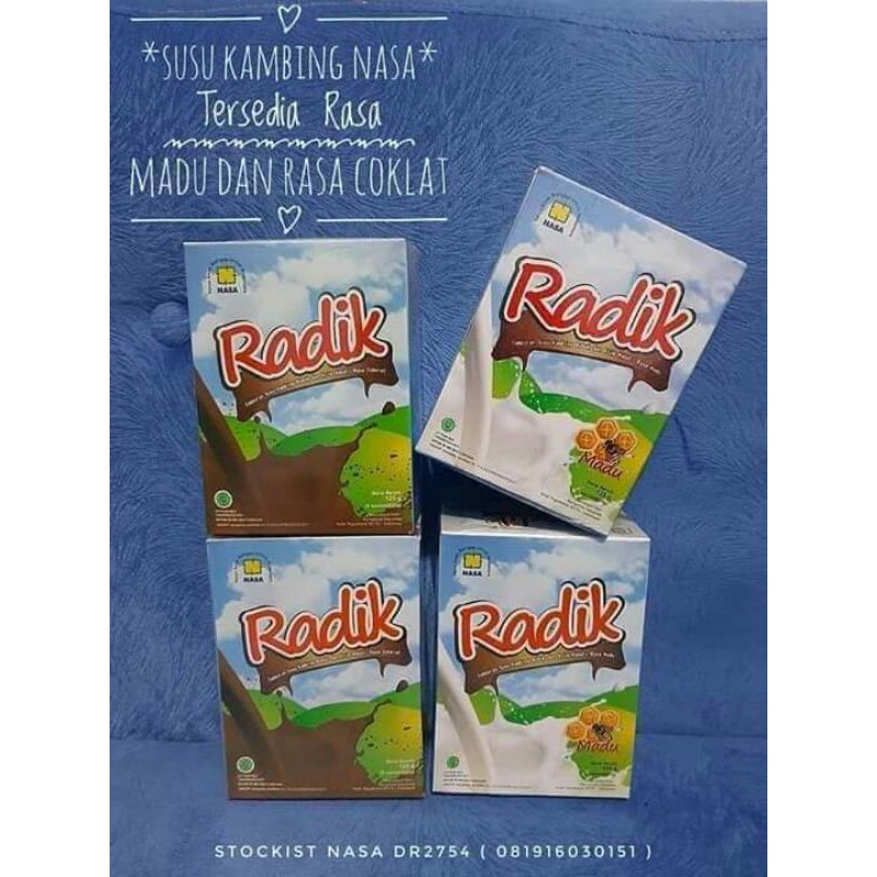

COD (BAYAR DITEMPAT)susuradiknasa