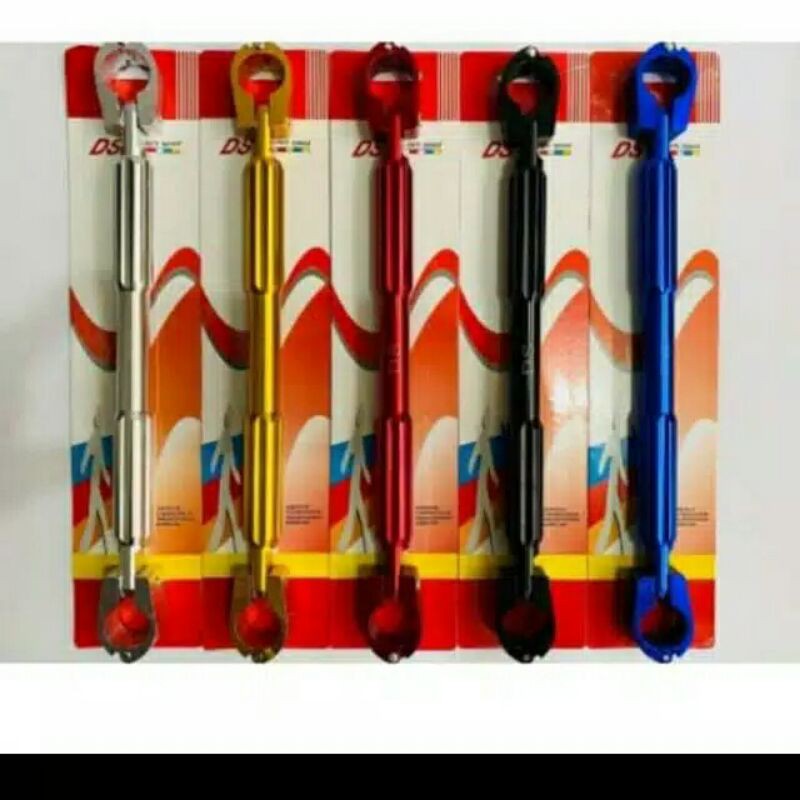 STABILIZER STANG JUMBO PALANG STANG VIXION PCX RX KING DLL