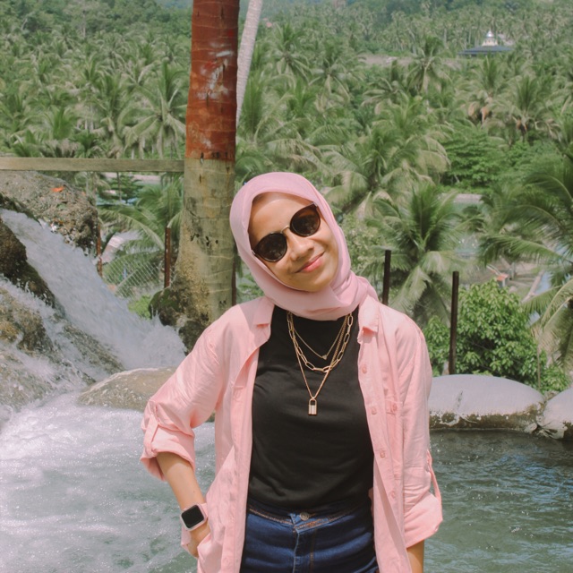 salsabilamatondang04