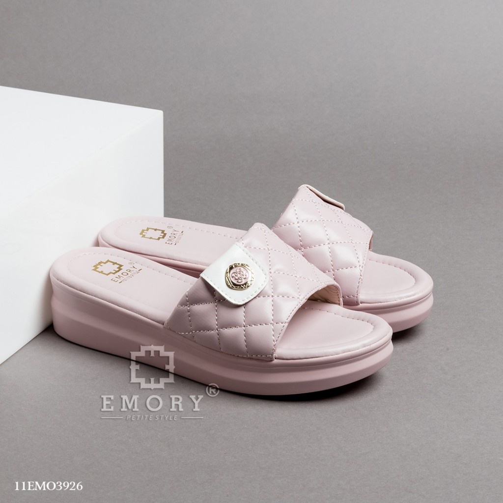 E M O R Y Vederine SB Series 11EMO3926#(Real Stock)
