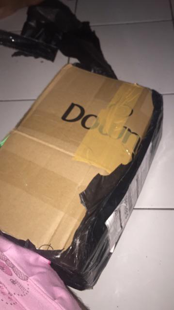 Termurah!!! Soklin Liquid 780ml