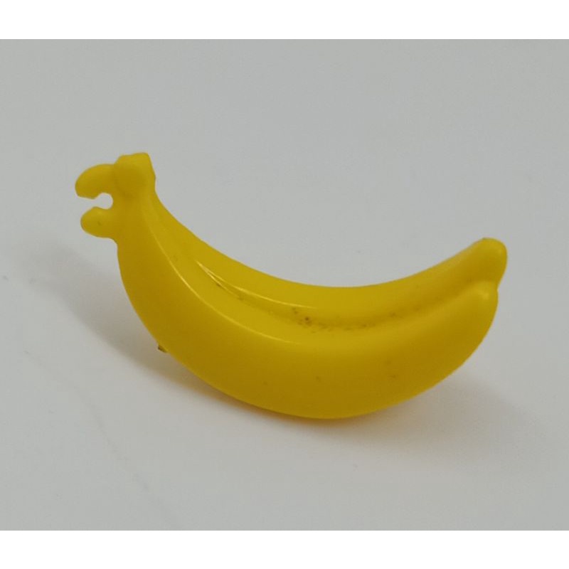 miniatur aneka buah