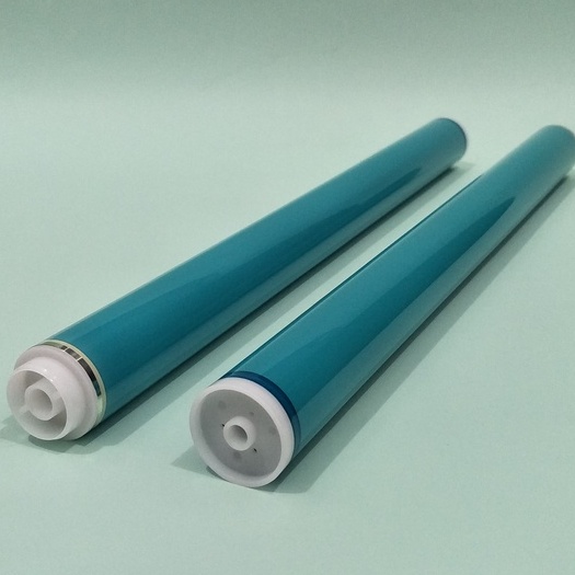 OPC Drum OEM Canon IR-Advance IRA 4025 4035 4045 4051 4225 4235 4245 4251 4545 4535 4551 IR4025 IR40